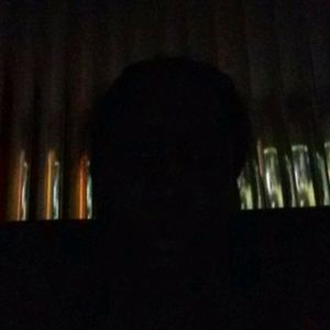 Meet your Posher, Ladonna